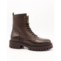 mesquita botines 5060 para mujer