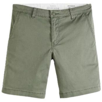 Levis Short BERMUDA LEVIS® CHINO HOMBRE para hombre