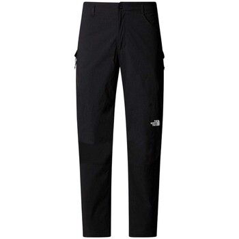 The North Face Pantalones Exploration para hombre
