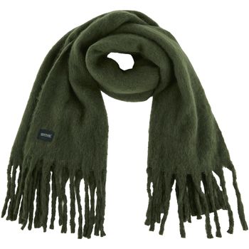 Regatta Bufanda RG10902 para mujer