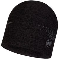 buff gorro dryflx beanie para mujer