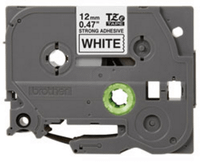 tze-s231 laminated tape m 8m 8m