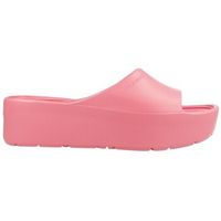 lemon jelly chanclas sunny para mujer