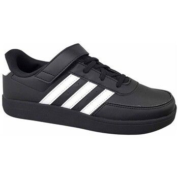 adidas Zapatillas Breaknet 20 EL K para niño