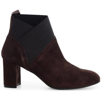 Melluso Botines Z433Q-262085 para mujer