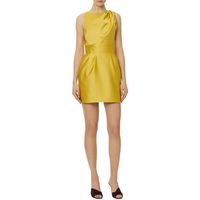 elisabetta franchi vestido ab87261e2-ev4 para mujer