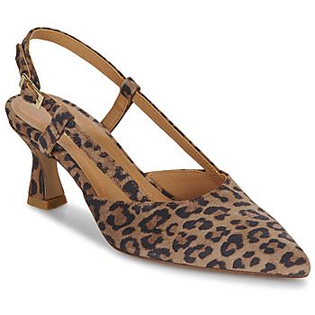 JB Martin Zapatos de tacón LISON para mujer