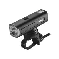 faros para bicicleta rockbros 15001200600lm 6 modos de iluminacion carga type-c impermeable ipx6 luz frontal para cicl
