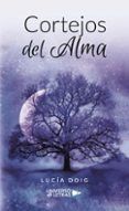 cortejos del alma