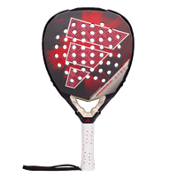 pala de padel adidas metalbone pro edt 2026 ale galan