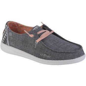 HEYDUDE Zapatos Wendy Boho para mujer