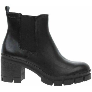 Tamaris Botines 112540929001 para mujer