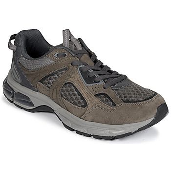 Selected Zapatillas SLHRONAN SNEAKER para hombre