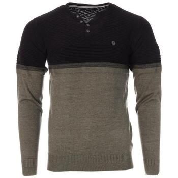 Rms 26 Jersey 61008 para hombre