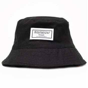 THEAD. Gorra ANDREA BOB para mujer