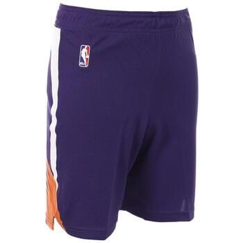 Nba Short niño Phoenix Suns para niño