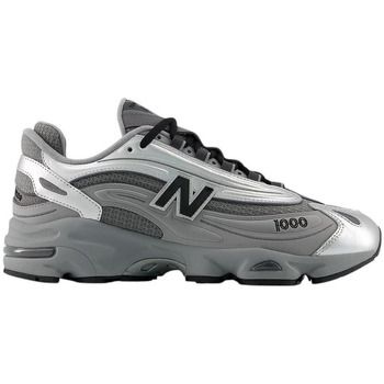 New Balance Zapatillas Baskets 1000 maille respirante para hombre