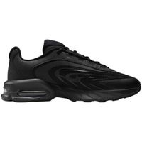 nike deportivas moda ir0819 para hombre