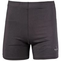 spyro short r-garma ne para mujer