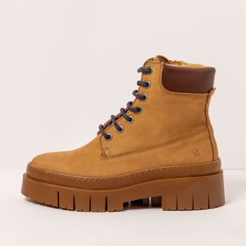 Art Botines 1196711ZM003 para mujer