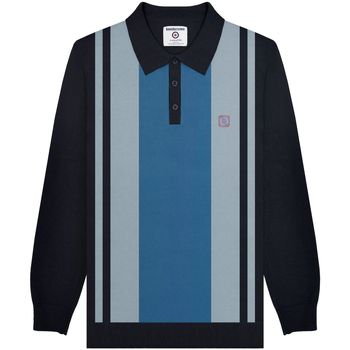 Lambretta Polo AW24 para hombre