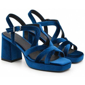 Montevita Sandalias 105325 para mujer