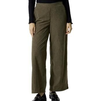 Vero Moda Pantalones Melly para mujer
