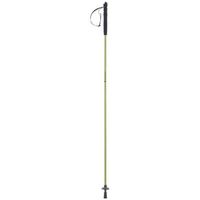 hiking pole jet 110 cm ferrino