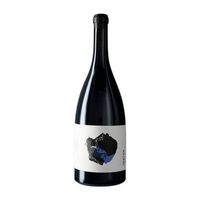 ignios origenes vino tinto ycoden-daute-isora crianza 75 cl 145 vol