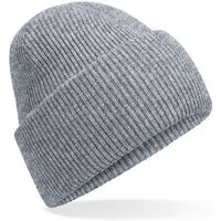 beechfield gorro pc5543 para hombre