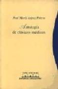 antologia de clasicos medicos