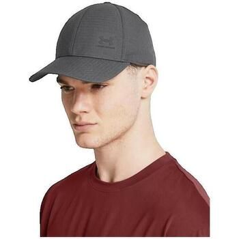 Under Armour Gorra Casquette Élastique Ua Vent para hombre