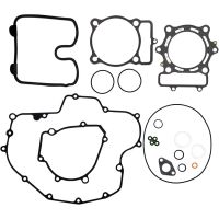 kit juntas motor husqvarna te 310 -10 athena