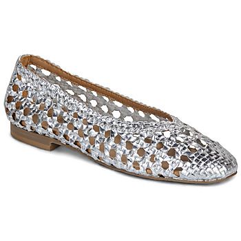 JB Martin Bailarinas TANGO para mujer