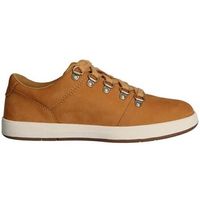 timberland zapatos bajos a2161 davis para nina