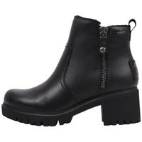 panama jack botines pauline gtx para mujer