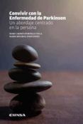 convivir con la enfermedad de parkinson