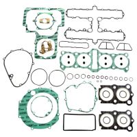 kit juntas motor kawasaki z 1000 j athena