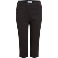 craghoppers pantalones kiwi pro iii para mujer
