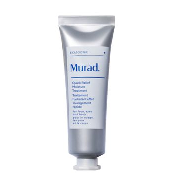 Murad Quick Relief Moisture Treatment 30ml