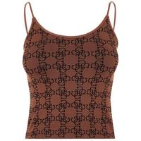 guess blusa gt21246 para mujer