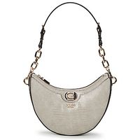 guess bolso orlina para mujer