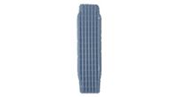 mountain equipment colchon hinchable mirrostat 7 0 regular azul