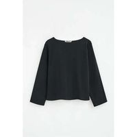 polo club camiseta manga larga minimal mira tshirt para mujer