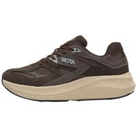 atom by fluchos zapatillas at199 para hombre