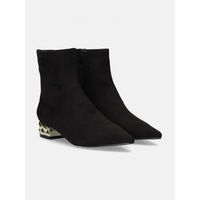 exe shoes botines botines latina-221 para mujer