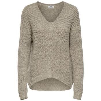 JDY Jersey Megan para mujer