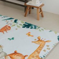 enrollagateo simple no impermeable rmaxi safarir