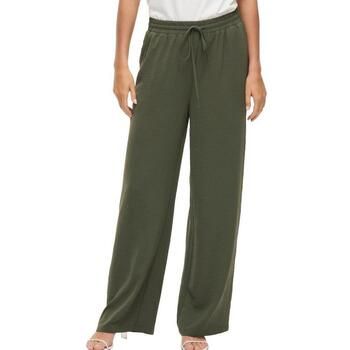 Vila Pantalón fluido Josa para mujer
