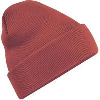 beechfield gorro bc3954 para hombre